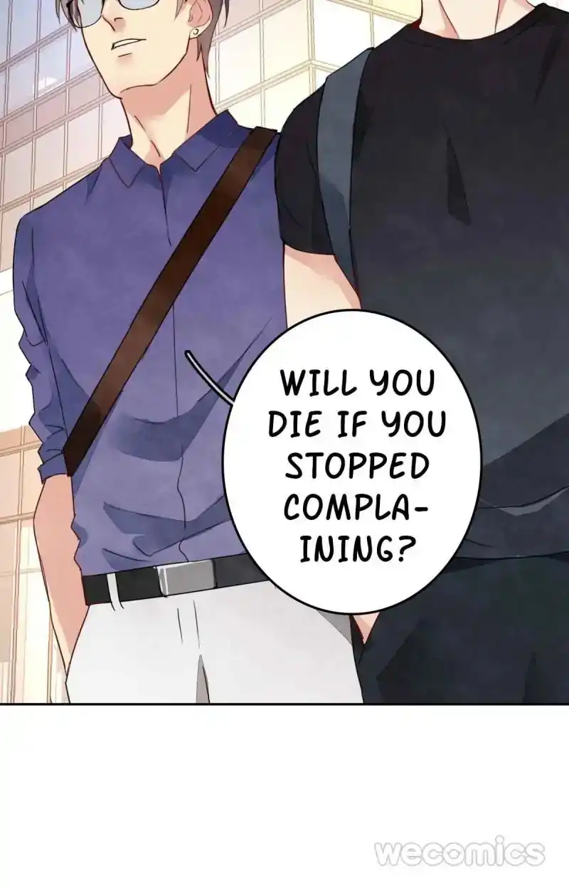 Legend Reboot Chapter 10 96